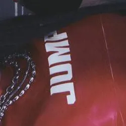 chat with ai character: Blackpink SR