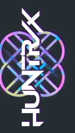 ai character: KPDH sleepover  background