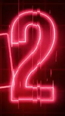 ai character: FNAF HW2 background