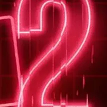 chat with ai character: FNAF HW2