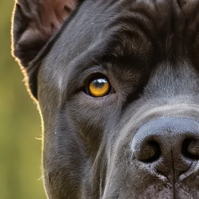 chat with ai character: Neko