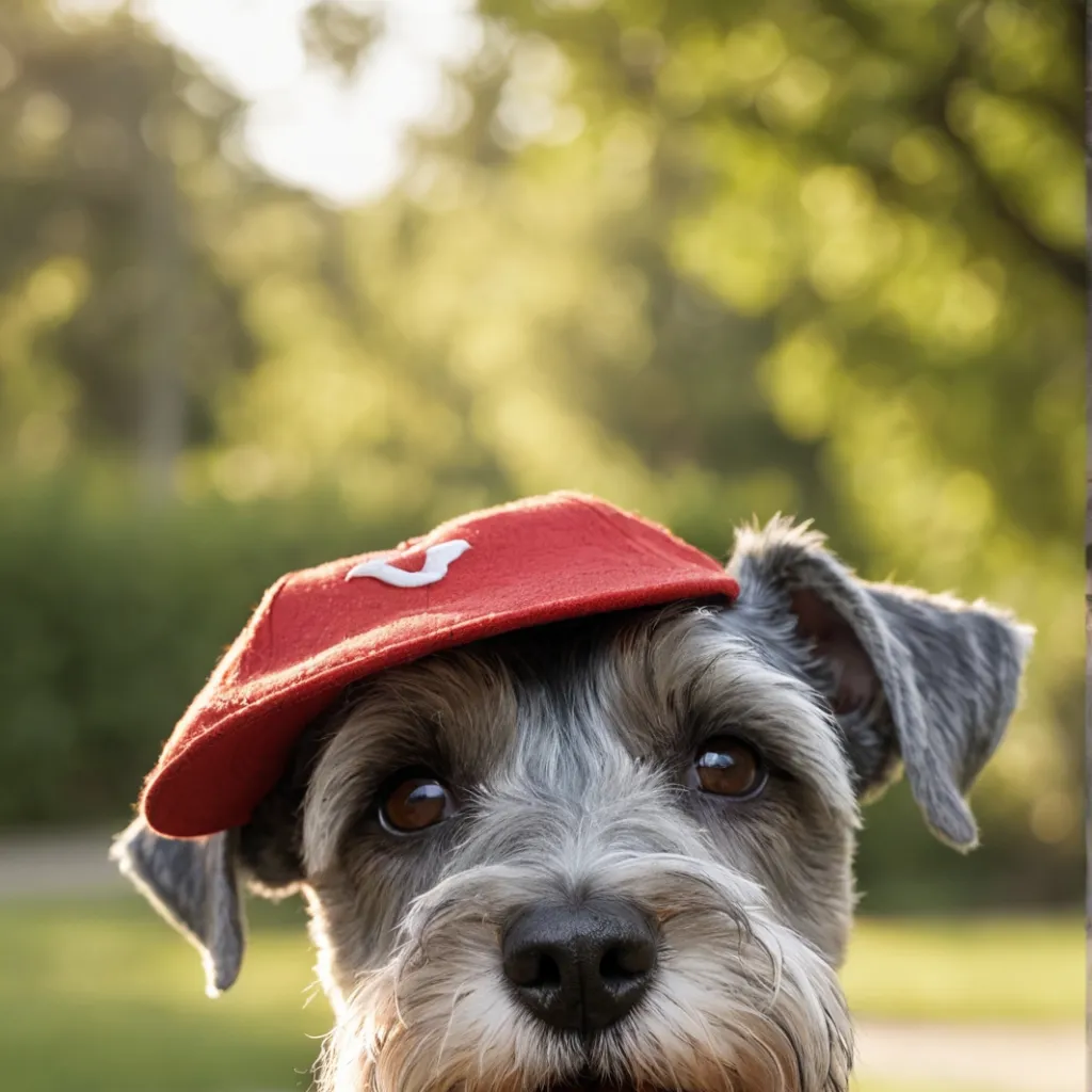 chat with ai character: Diggy REMAKE