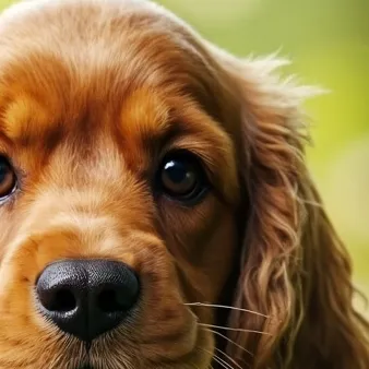 chat with ai character: butter REMAKE