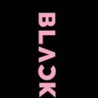 chat with ai character: BP 2.0