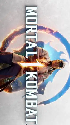 ai character: MK Sleepover Pt 1 background