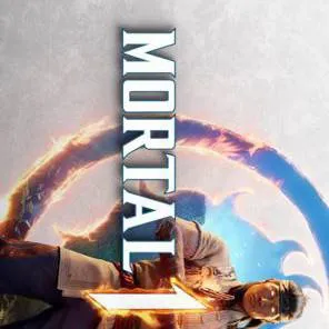 chat with ai character: MK Sleepover Pt 1