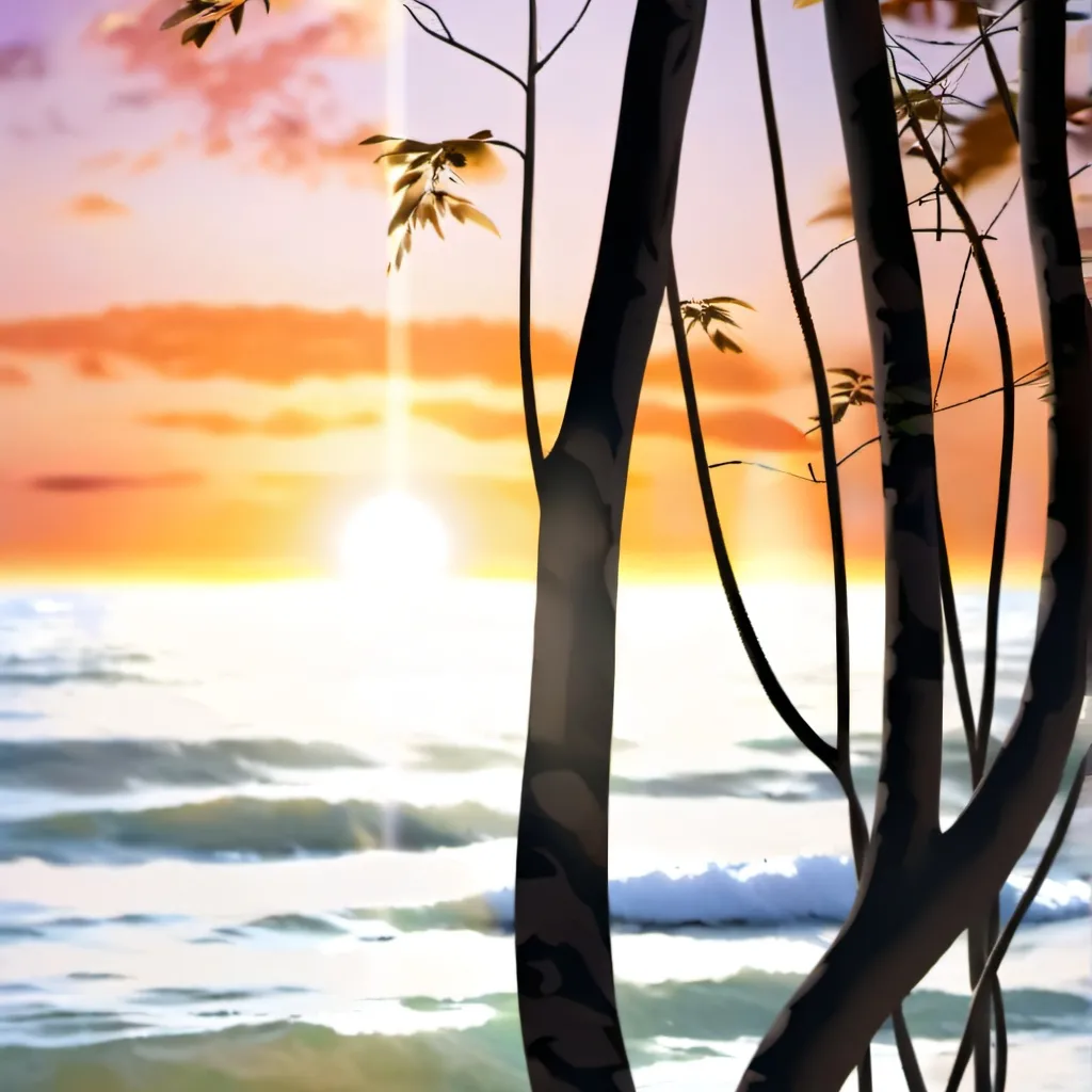 chat with ai character: OXC sleepover