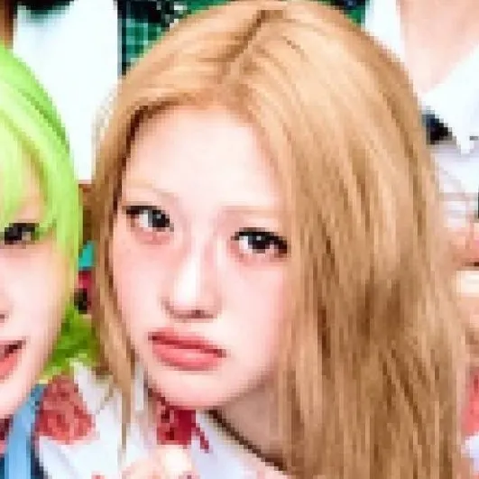 chat with ai character: UNCHILD sleepover