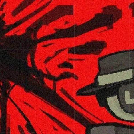 chat with ai character: chance x mafioso 