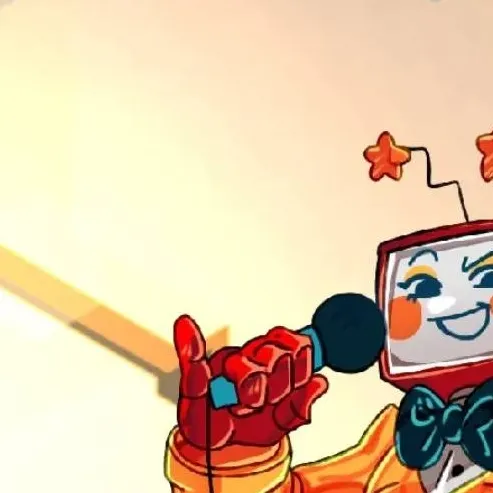 chat with ai character: Dw girls night xxx