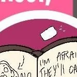 chat with ai character: ~♡ TNMN ♡~