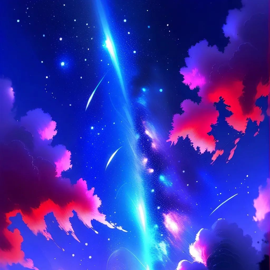 chat with ai character: Dandys Oppo land