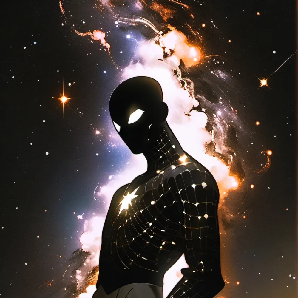 chat with ai character: Fruitcake opposite