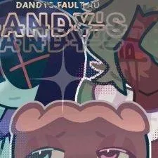 chat with ai character: Moonberrycake