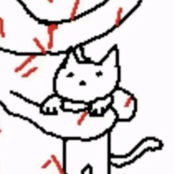 chat with ai character: CBPBMSVC