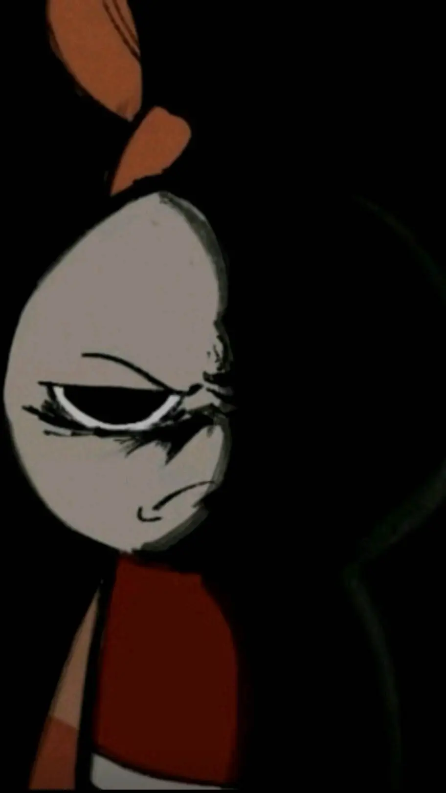 ai character: ~ROBLOX CREATORS~ background