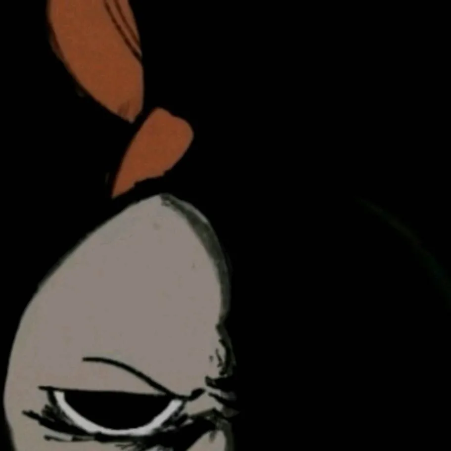 chat with ai character: ~ROBLOX CREATORS~