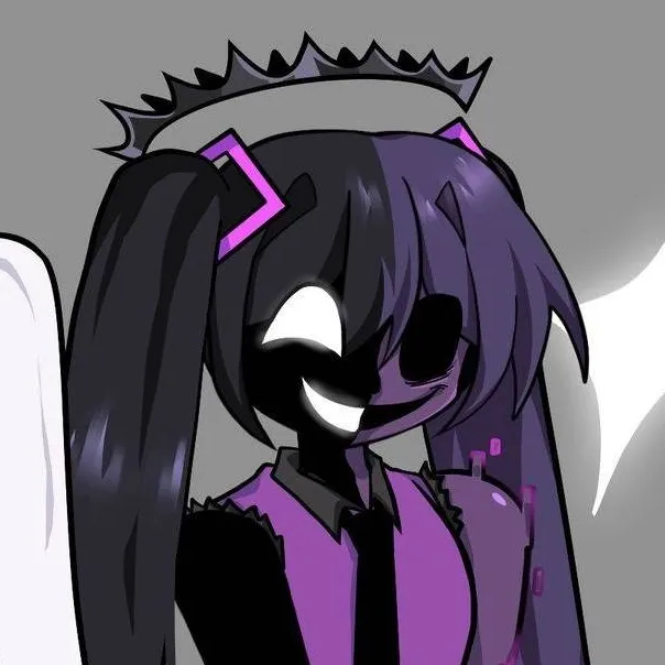 chat with ai character: Forsaken Au