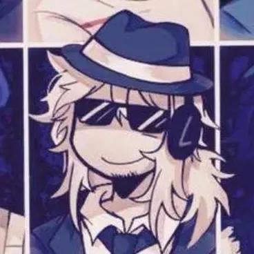 chat with ai character: Forsaken ✨️