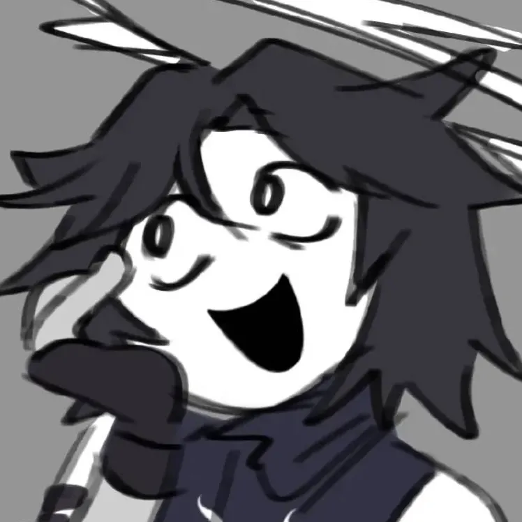 chat with ai character: Forsaken 👊🍗🗡🎰