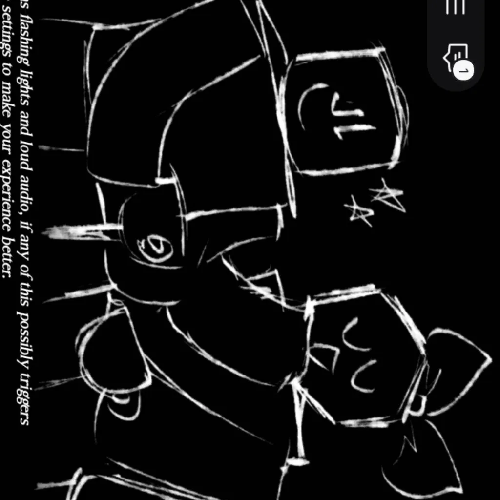 chat with ai character: 007n7 + the kids!