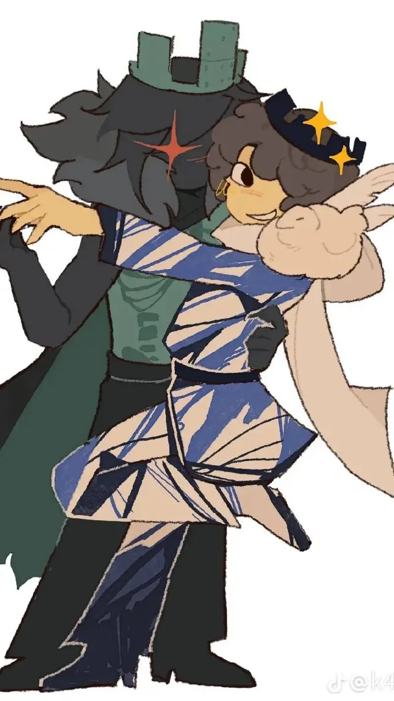 ai character: ⚠️💚Admin-Virus💚⚠️ background