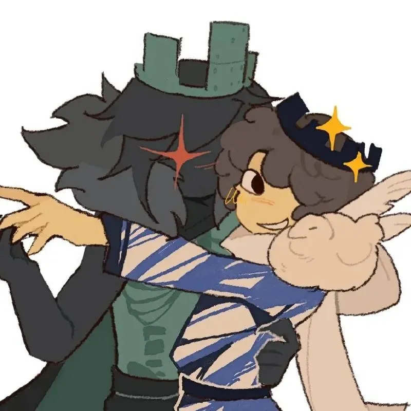 chat with ai character: ⚠️💚Admin-Virus💚⚠️