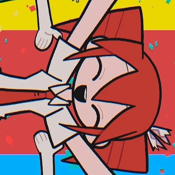 chat with ai character: baumkuchen_ec 🩵❤️💛