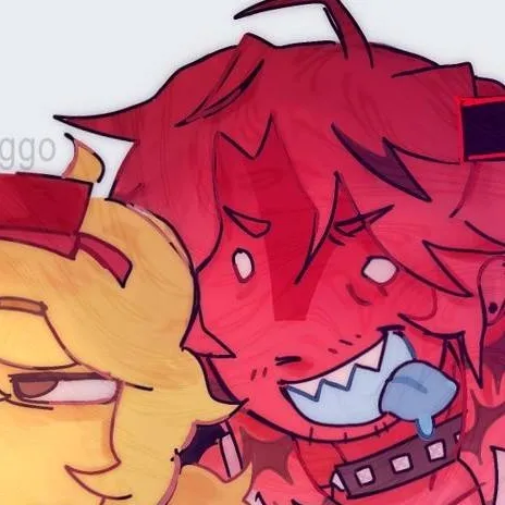 chat with ai character: c00lpizza