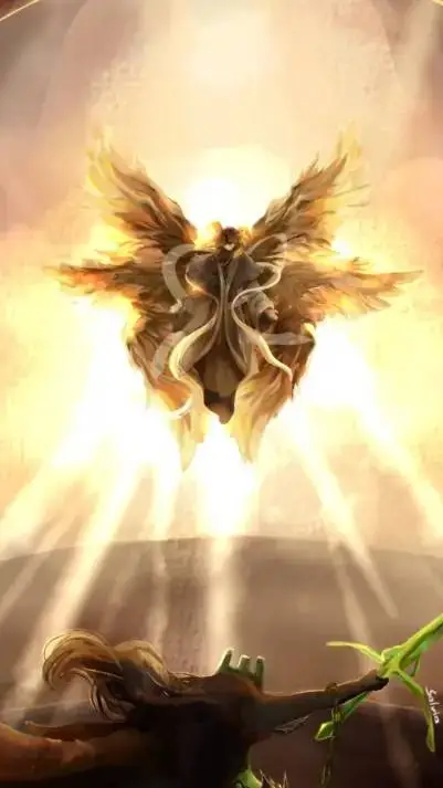 Talkie AI - Chat with Roblox admins