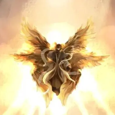 chat with ai character: Roblox admins