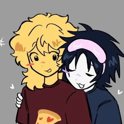 chat with ai character: PizzaTime 🗡🍕