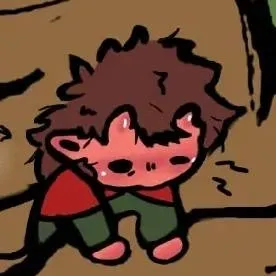 chat with ai character: Aft rounds killers