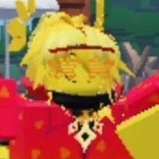 chat with ai character: Forsaken beach day