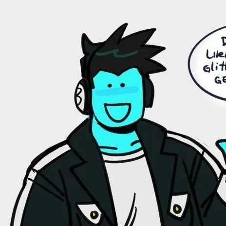 chat with ai character: Builderfamily