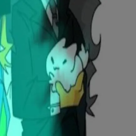 chat with ai character: Frozendoublefedora