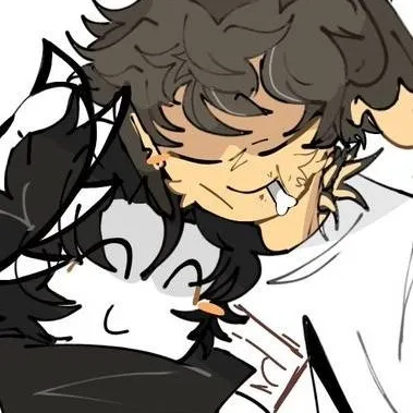 chat with ai character: ChickenSpawn no.2