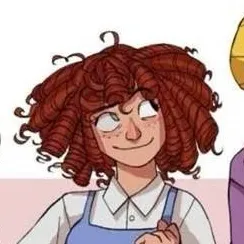 chat with ai character: Tadc FREEDOM!