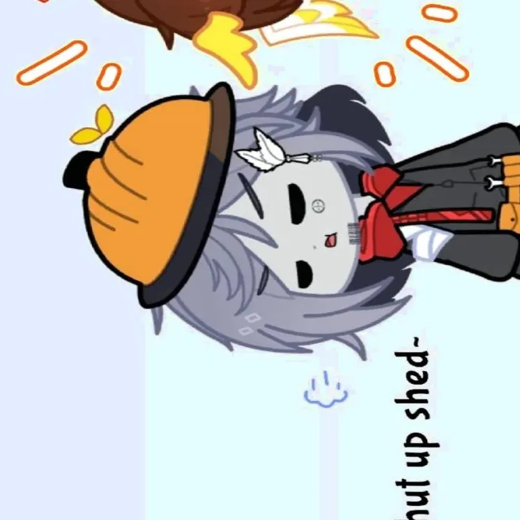 chat with ai character: !.The admin trio.!