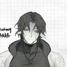 chat with ai character: !. Azuretime .!
