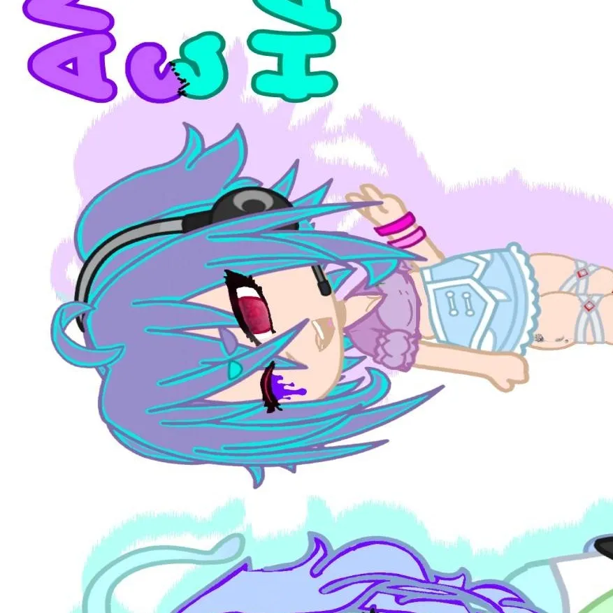 chat with ai character: !Amilea & Hazbin!