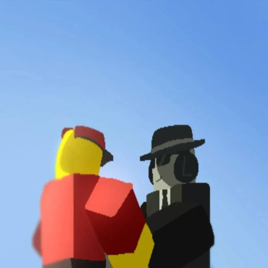 chat with ai character: Paycheck!