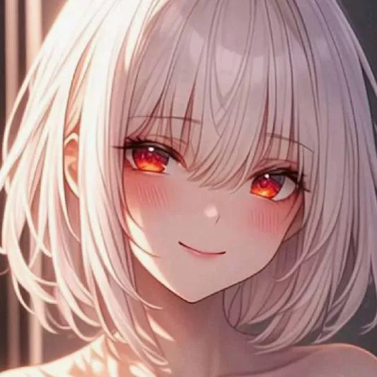 chat with ai character: Elsa★