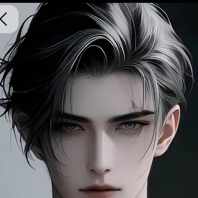 chat with ai character: Cody Masterson 💞