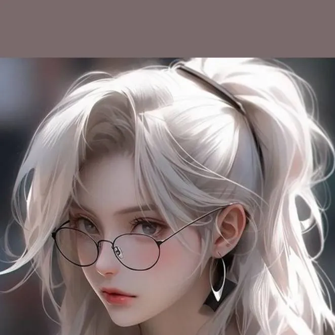 chat with ai character: Chloe ❤️‍🩹💎