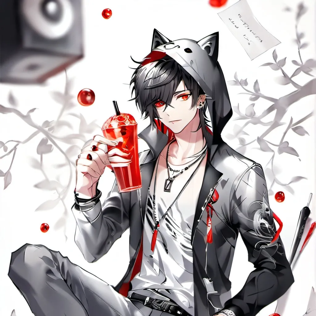 chat with ai character: @dark obsession 