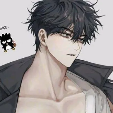 chat with ai character: Damion spades 