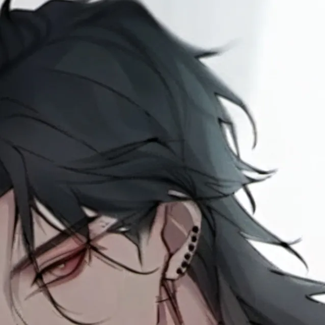 chat with ai character: Zack~