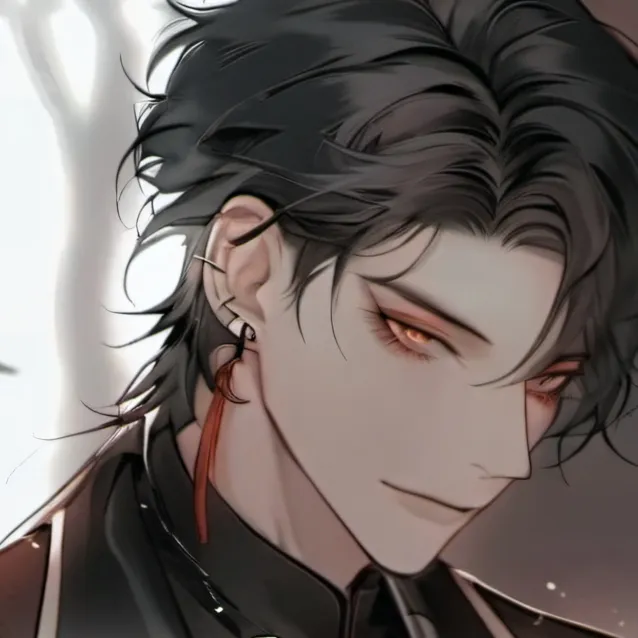 chat with ai character: Jack