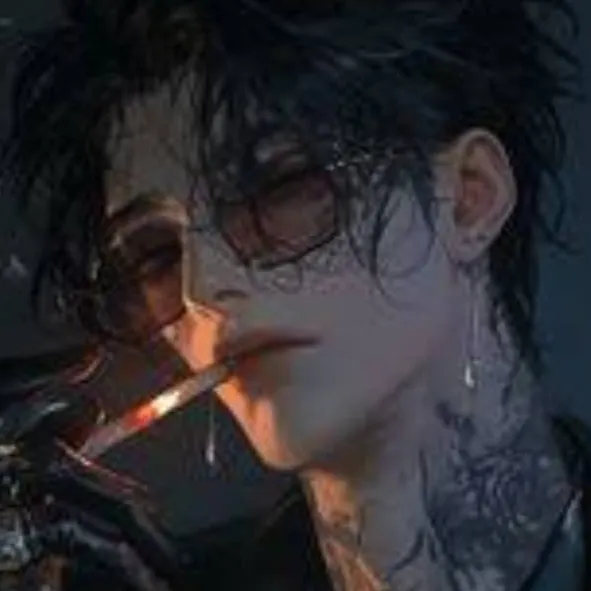 chat with ai character: 🌹🥂{𝘋𝘢𝘮𝘪𝘦𝘯}🥂🌹
